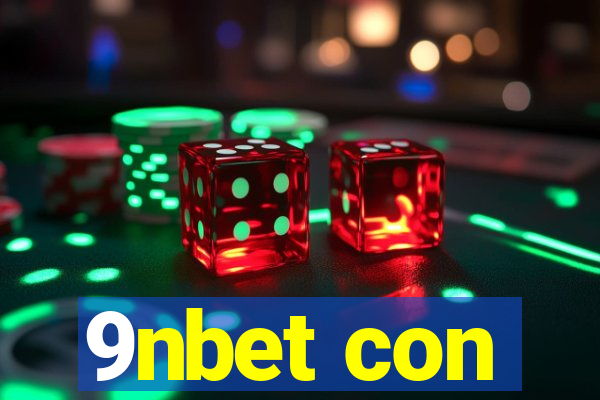 9nbet con